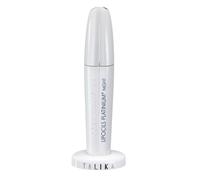 Talika Lipocils Platinum® Stick(s) 2x8,5 ml