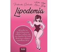 Lipodémie