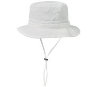 Bob Supplex avec Jugulaire by Lipodo blanc One Size