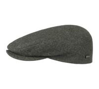 Casquette Sport by Lipodo olive 58 cm