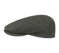 Lipodo Casquette Plate Classique Made in Italy Unisexe Ete Hiver