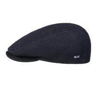 Casquette Sport by Lipodo bleu foncé 55 cm