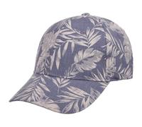 Lipodo CHAPEAUSHOP Leaf Casquette de Baseball Fleur Multicolore Unisexe Printemps Ete