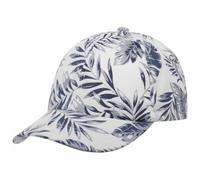 Lipodo CHAPEAUSHOP Leaf Casquette de Baseball Fleur Multicolore Unisexe Printemps Ete