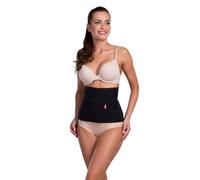 LIPOELASTIC KPLUS 24 cm (noir, L-XL)