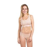 LIPOELASTIC PI Plus Soutien-gorge compressif post-opératoire, beige, M