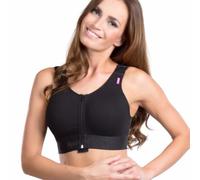 LIPOELASTIC PI Special Comfort, Noir , 85C