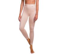 LIPOELASTIC TB Legging sans fermeture éclair, chair, M
