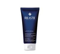 Lipofusion Rilastil Crème de Nuit Intensive 200 ml