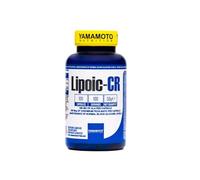 Lipoic-CR