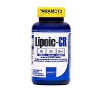 Lipoic-CR