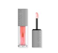 Mesauda Beauty Lipoilogy Sheer Tinted Lip Oil Peach Blossom 101 4ml