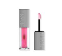 Mesauda Beauty Lipoilogy Sheer Tinted Lip Oil Pink Elixir 4ml