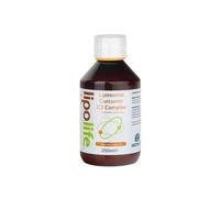 Lipolife Liposomal Curcumin C3 Complex 250ml