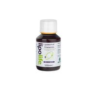 Lipolife Liposomal Glutathione 100ml