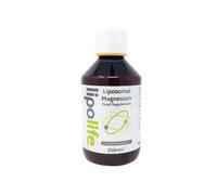 Lipolife Liposomal Magnesio 250ml