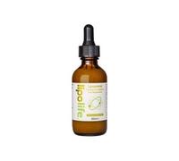 Lipolife Liposomal Vitamina D3 1000 Ui 60ml