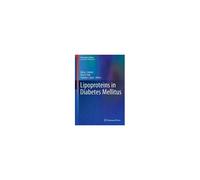 Lipoproteins In Diabetes Mellitus