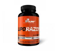 Liporazor (90 Caps)Brûleurs De GraisseOlimp Sport Nutrition