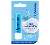 Liposan Baume à Lèvres Hydro Care 5.5ml