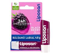 Liposan Blackberry Shine 1U