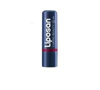 Liposan Caring Beauty 3 In 1 Nr Red 4.8 g