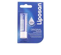 Liposan Classic Azul 4,8 Gr - Liposan - Baume