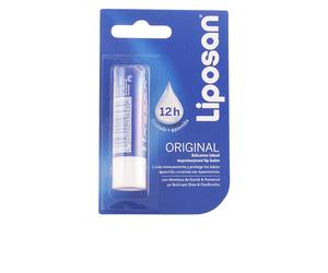 Liposan Classic Azul 4,8 Gr - Liposan - Baume