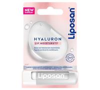 Liposan Soin des lèvres Hyaluron – Hydratation et Volume – 5,2 ml