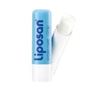 Liposan Hydro Care Bálsamo Labial Spf15 4,8g
