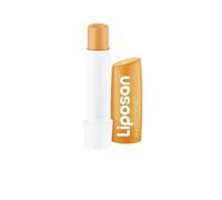 Liposan Mango Shine Bálsamo Labial 4,8 g