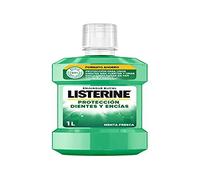 Liposan Nat Vegan Cañamo 4,8G