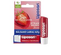 Liposan Strawberry Shine 1U
