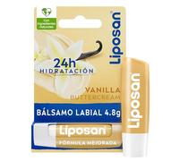 Liposan Vanilla Buttercream 1U Santé et soins personnels