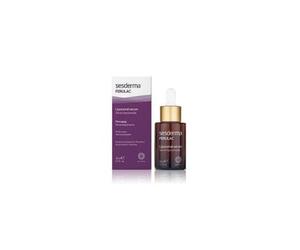 Liposomal Ferulac sérum anti-âge 30ml