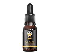 Liposomal Jimerito Collagène pour gouttes Jimerito pour hydratant (15 ml) Vitamines Grossesse 3ème trimestre (Noir, Taille unique)