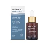 HIDRADERM TRX liposomal serum 30 ml