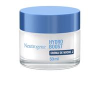 Liposomial A/Enveje Lotalia 50