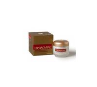 LIPOSOMIAL ANTI-AGING crème à action globale 50 ml