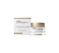 LIPOSOMIAL BIEN-ÊTRE crème de nuit régénérante 50 ml