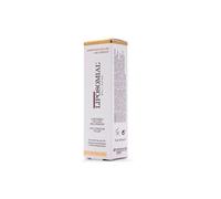 LIPOSOMIAL WELL-AGING Combleur de Contour des Yeux 15 ml