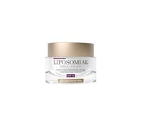 LIPOSOMIAL WELL-AGING crème de jour raffermissante SPF15 50 ml