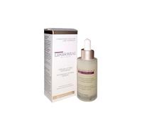Liposomiales Well-Aging-Serum Lifting Intensivo 30 ml
