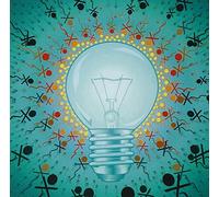 L'ipotesi Di Aspen - Cronache Da Un Assedio [Import]