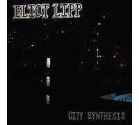 Lipp,Eliot - City Synthesis