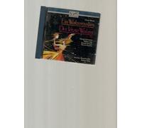 Lipp - StraussEin Walzertraum [Import]