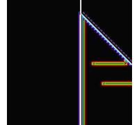 Lippard Arkbro Lindwall - How Do I Know If My Cat Likes Me [Vinyl Lp]