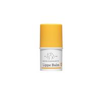 Lippe Balm Baume à lèvres hydratant au beurre de karité, huile d'avocat et vitamine C 3,7 g