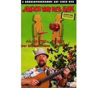 Lippe,Jürgen Von der - Männer Frauen Veget./Blumenman [Import]