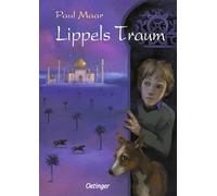 Lippels Traum 1